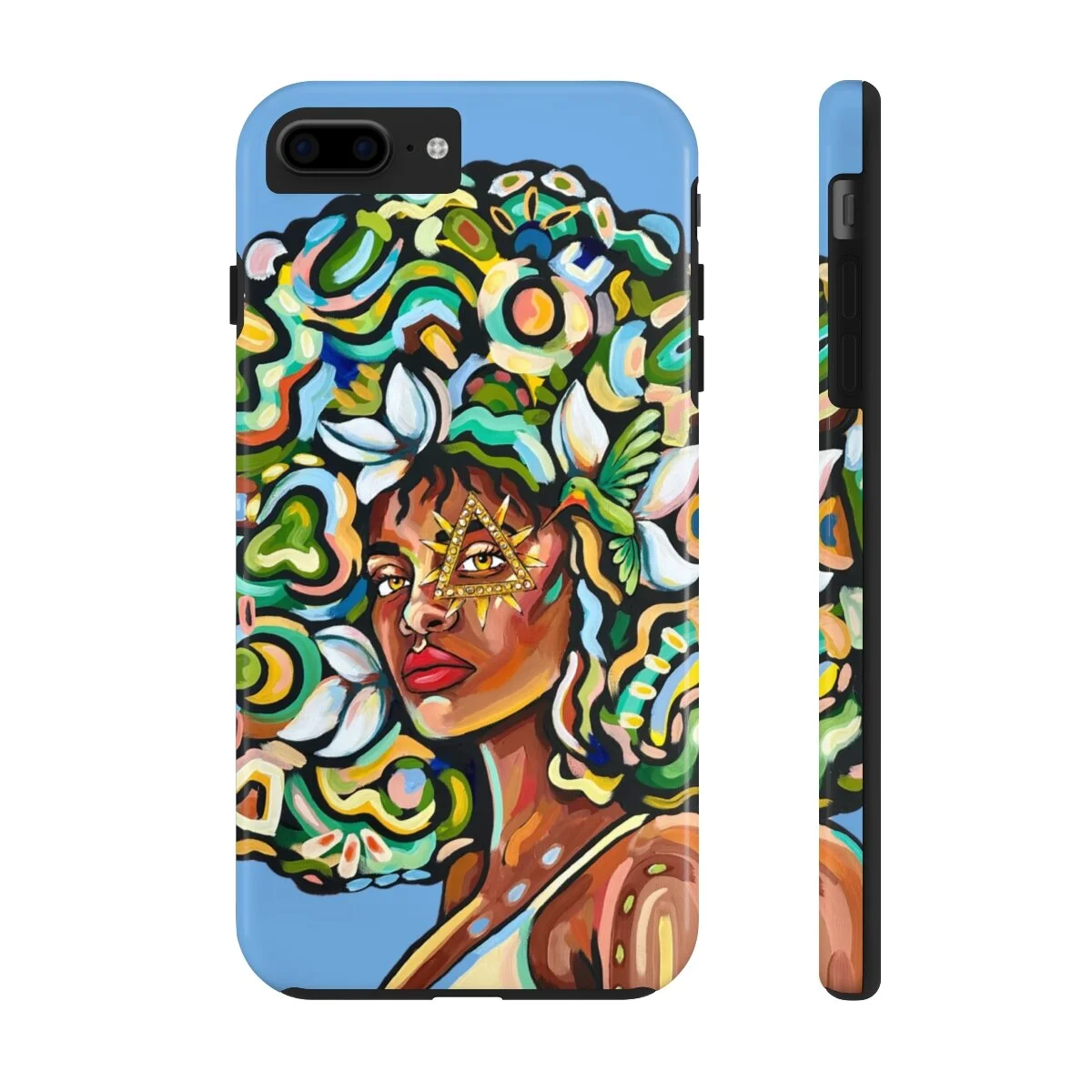 81797e3dd9f035227a136a2bfbcc9d82