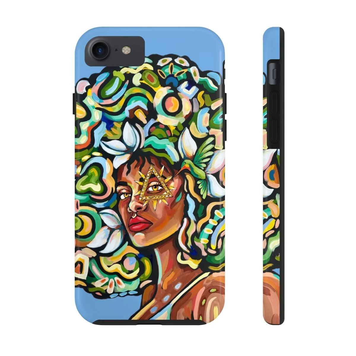 81257b5ba1ea0622abc0d1633302ab51