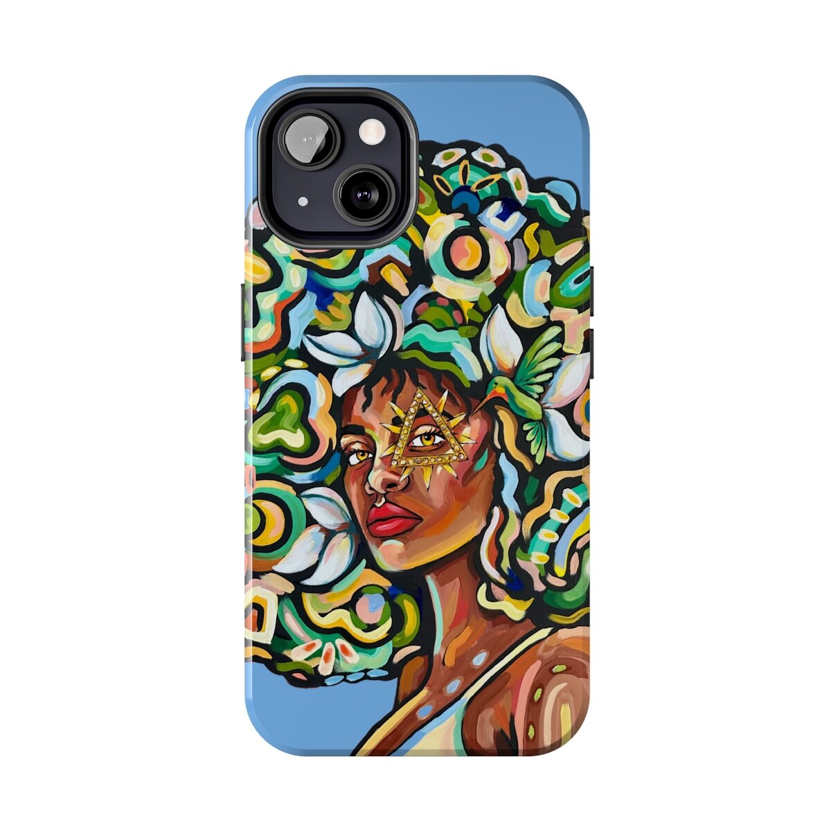 527fcbd12eebb54a438b269bf03fee84