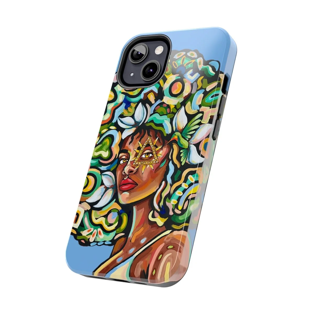 0824d4ff7839d2e715ccc3fc3a5abb6a