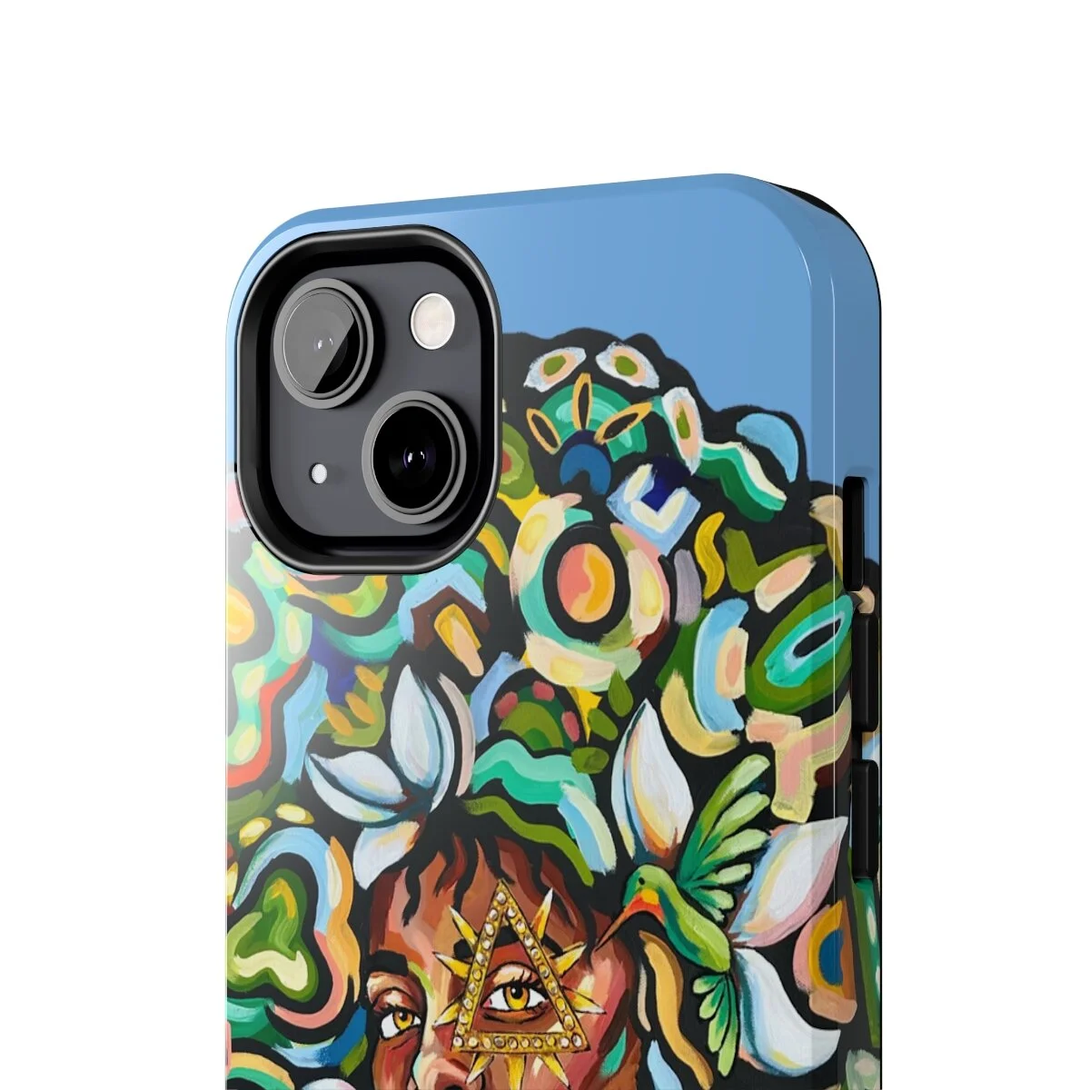 ad64009c07248ed30cf59346121c043b