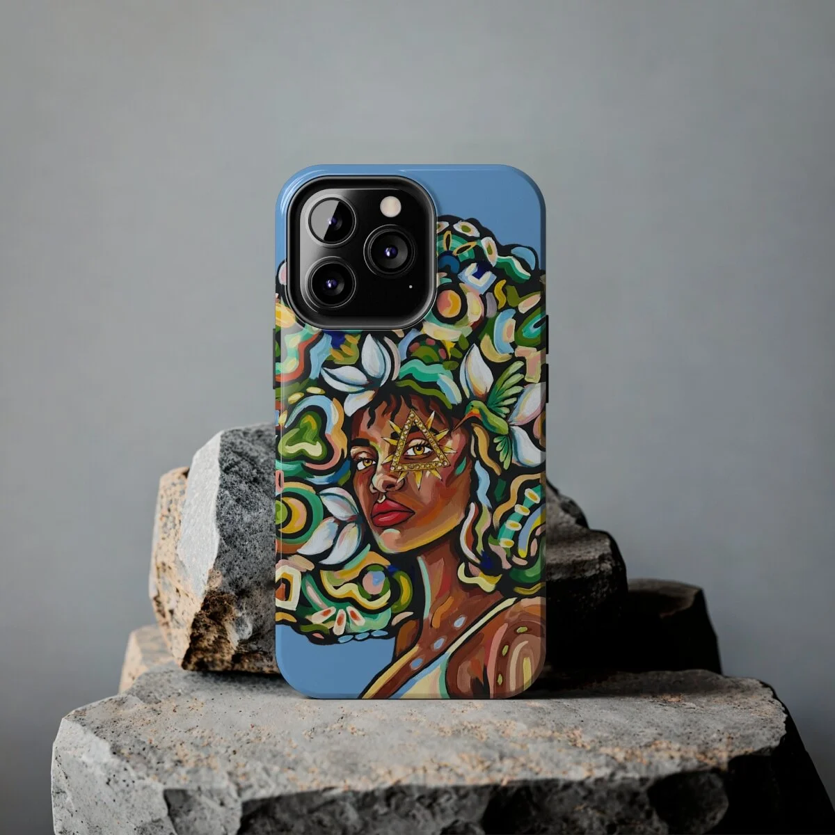 e4db56156bd98fa2bf30fdcc4ba56a84