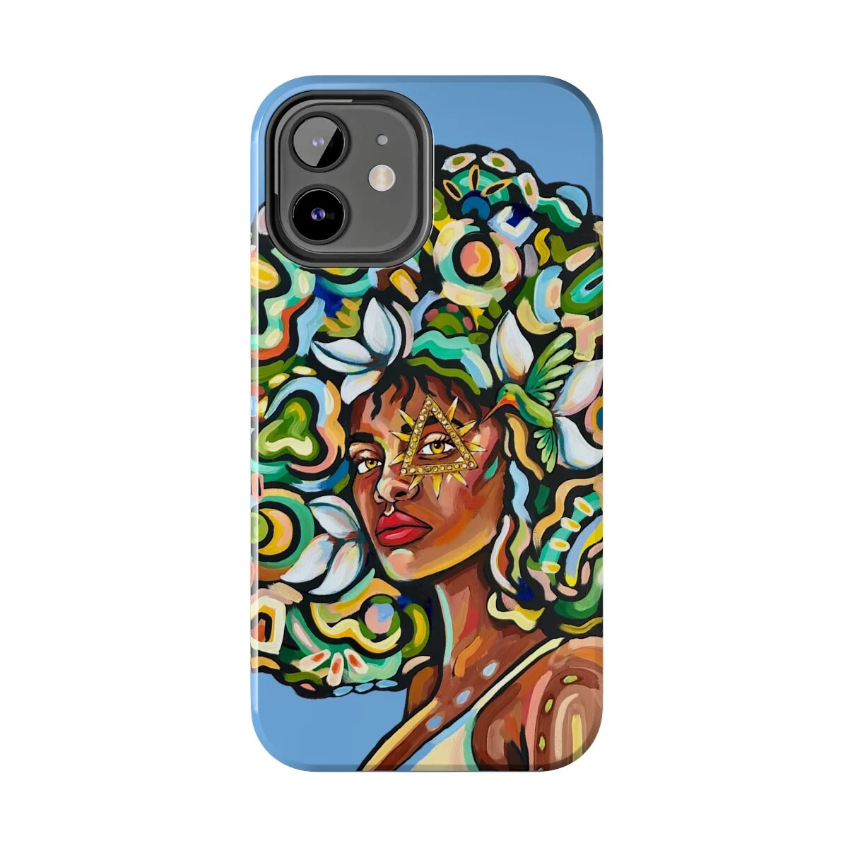 a378237061a052e9501902ba29d08cf5