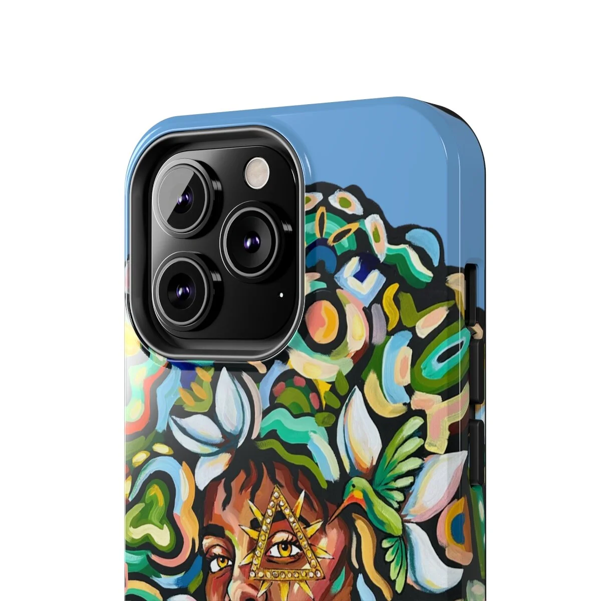 a39d9d084daddcdfb8e0407a665763ef