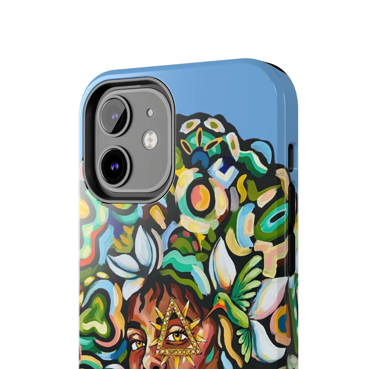 bab79e1969c98b781268c5716b168696