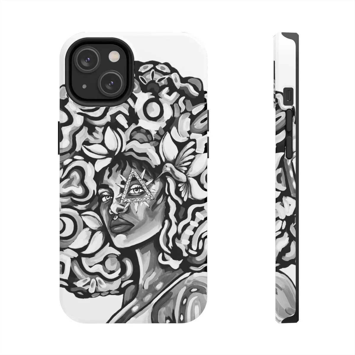 35a68f0e004531631b0465083794aa54