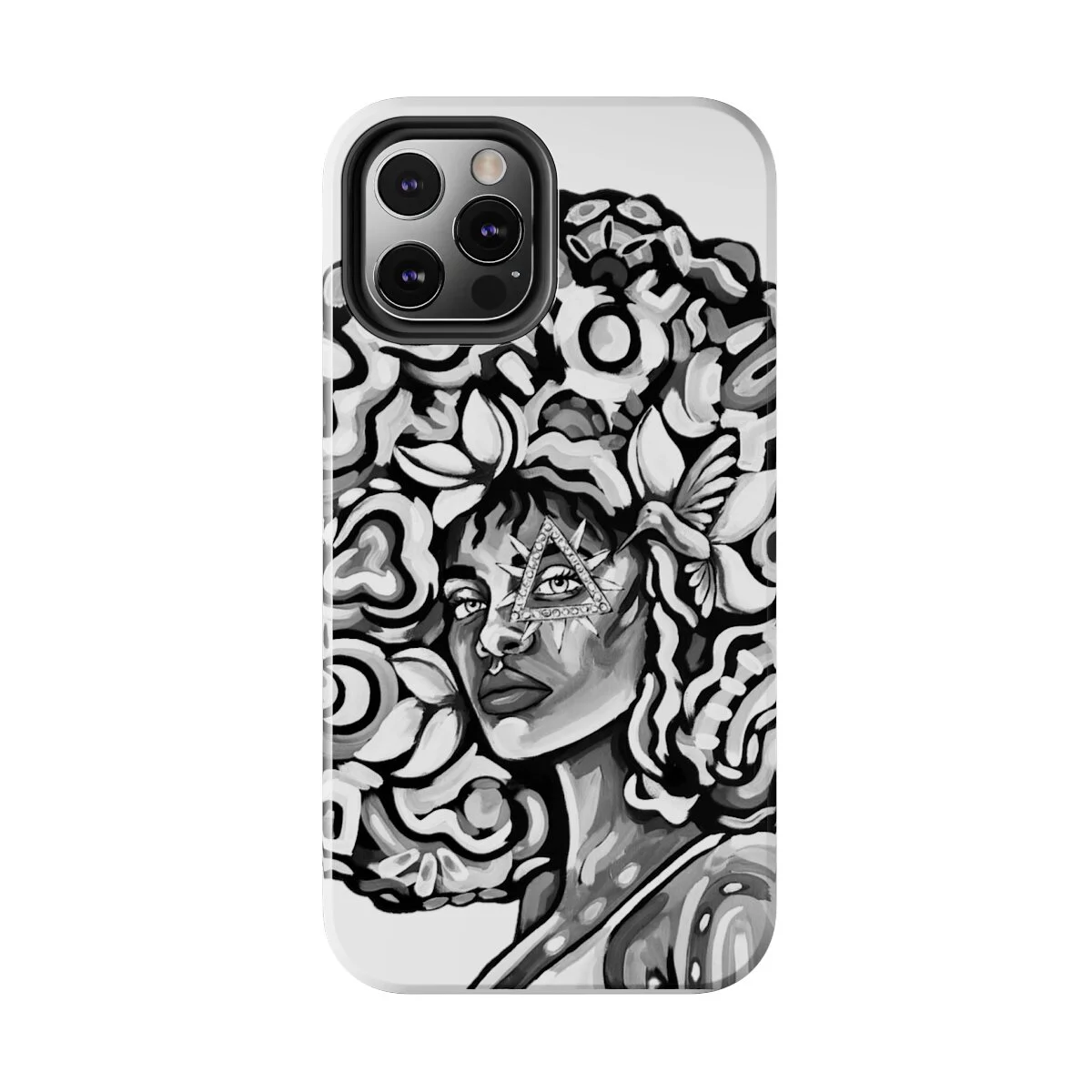 07b6629e749b605f0be5dbc507dd5bb9