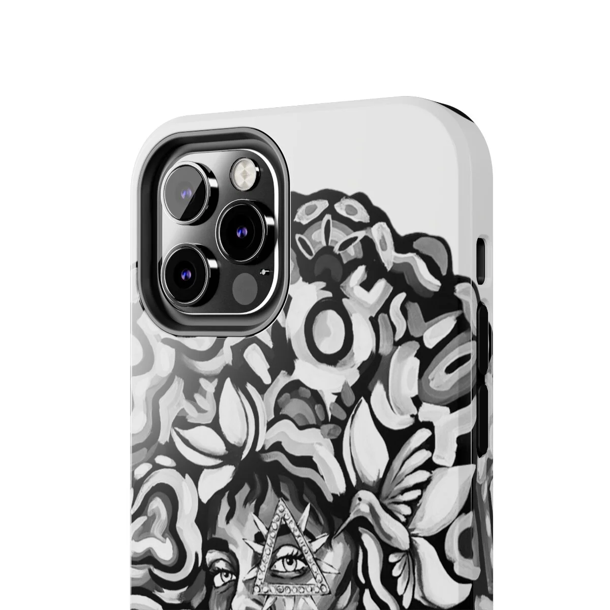 7380347f73684a277beb879f23a05089