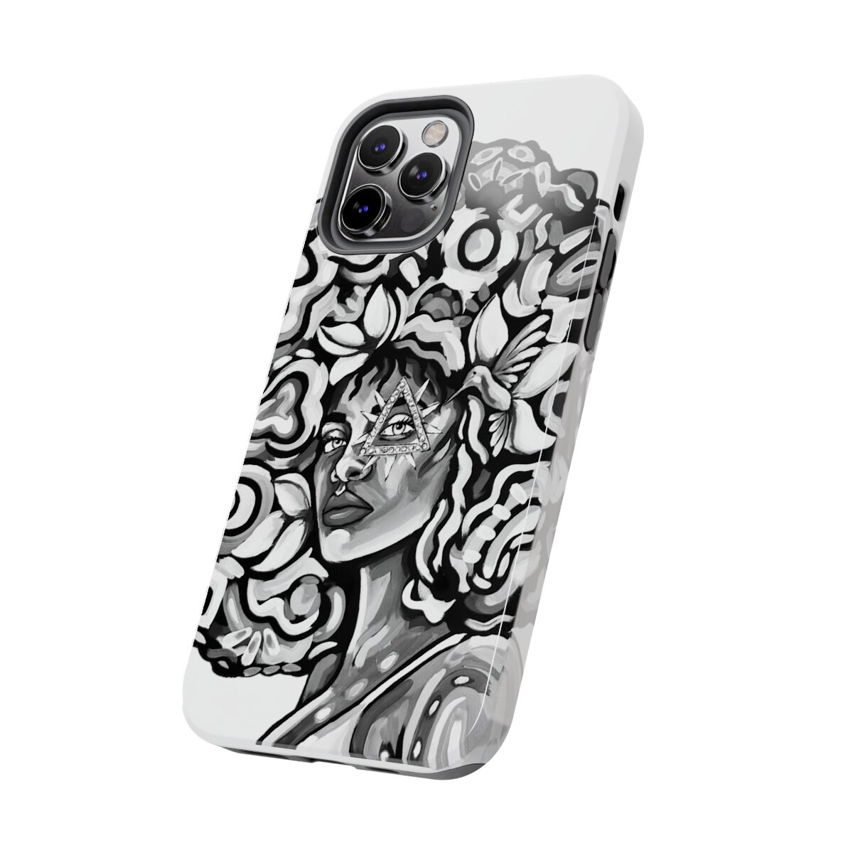 b03c0643f3c81470229c929183abce28