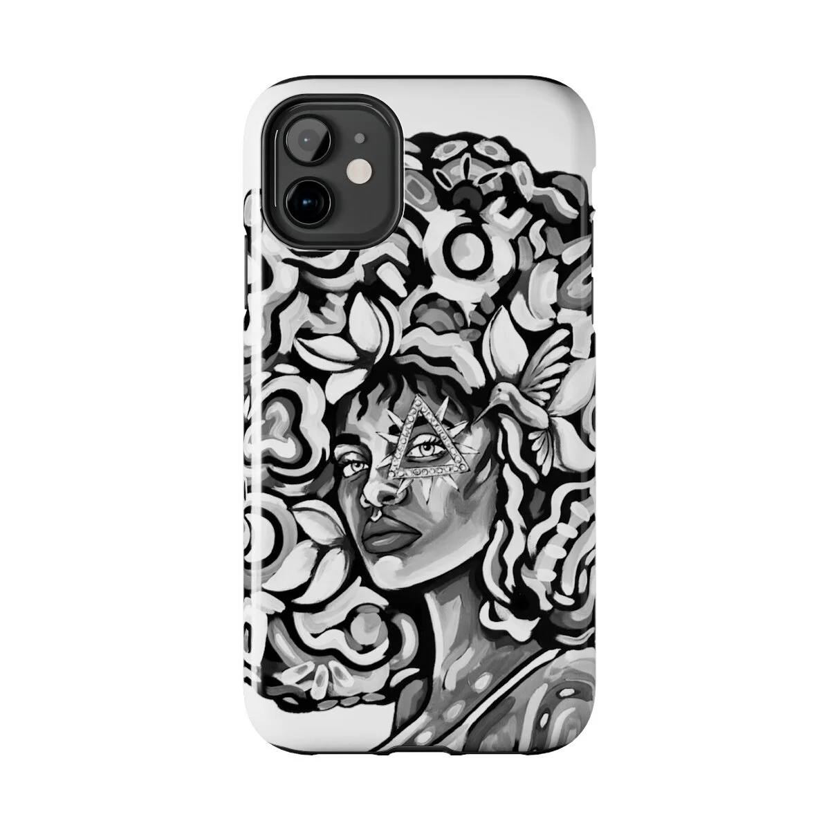 84f452fd655dc3b58a72a7fcda5e9a04