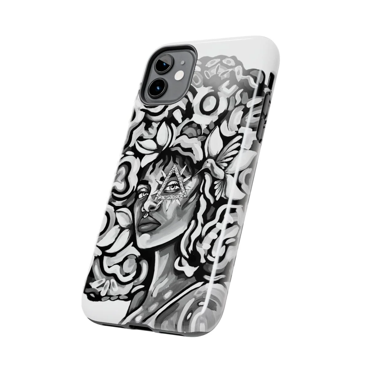 0ede1f1d0624cb15adcb3a80880b78d7