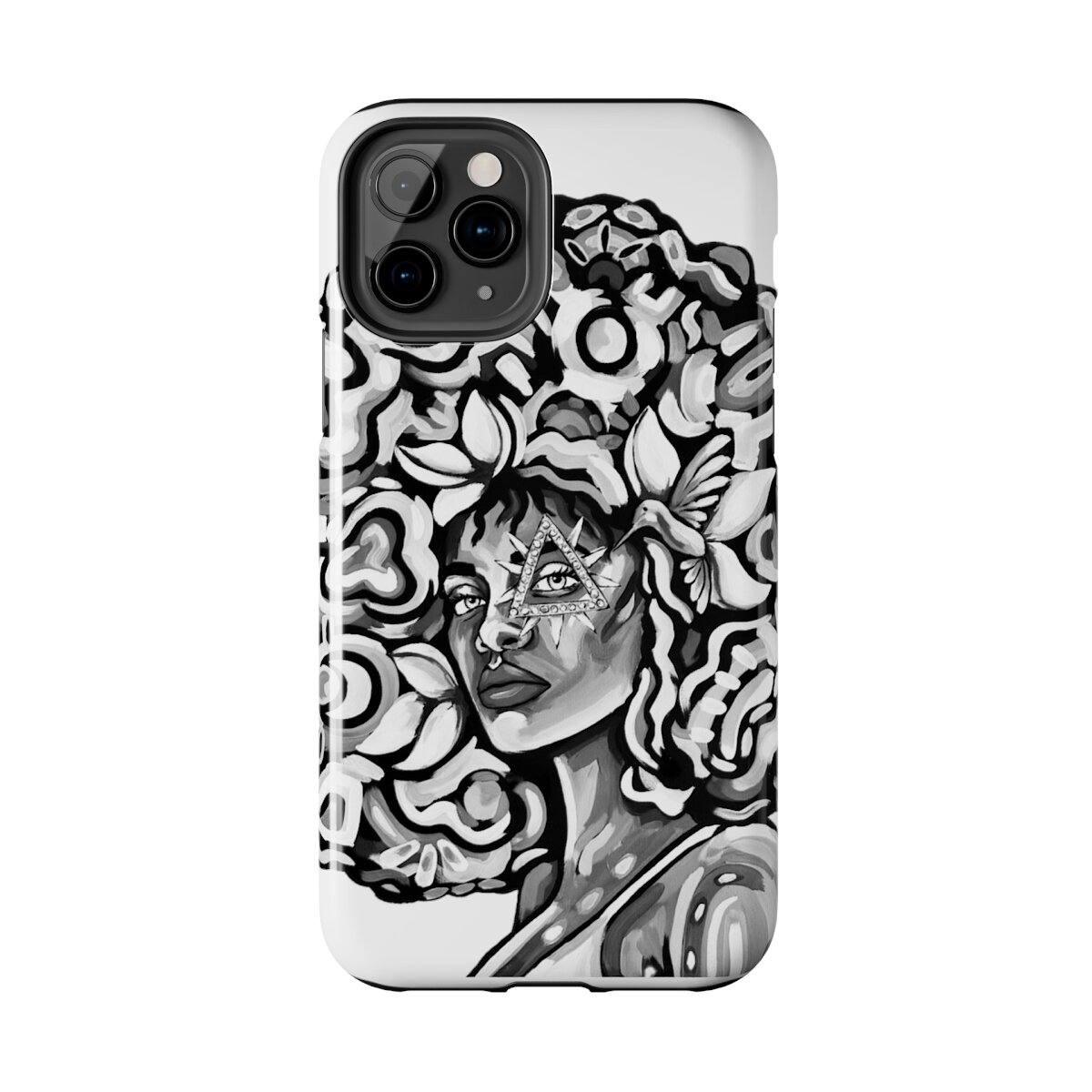 389a321e6bb27c3701a14673d2a84291