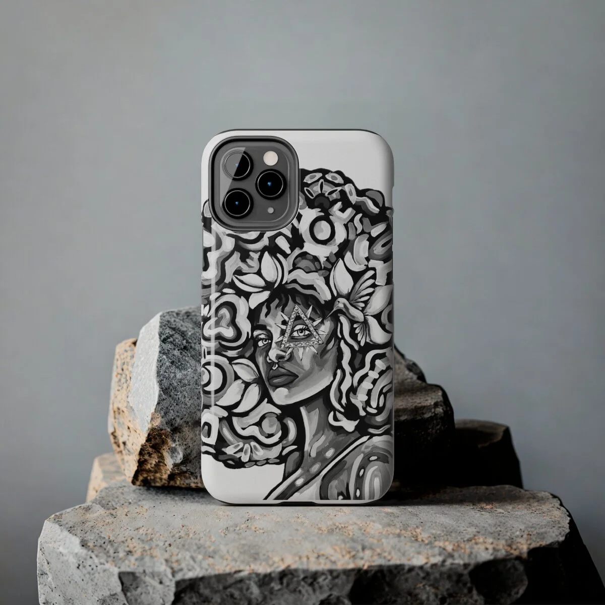 787b800d8f11181fe3c927bf58375c60