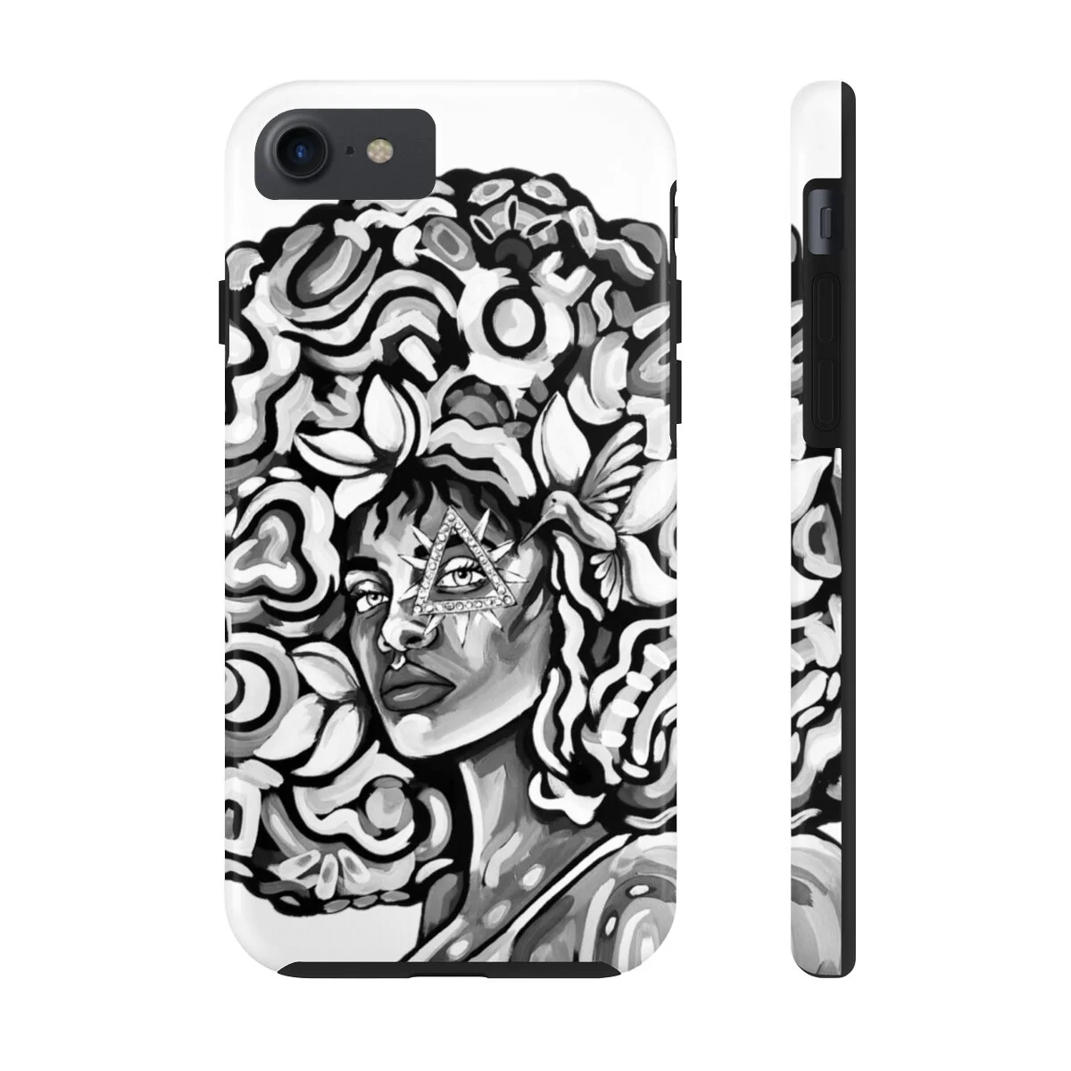 788b160f480e25ddc830201da04be34b