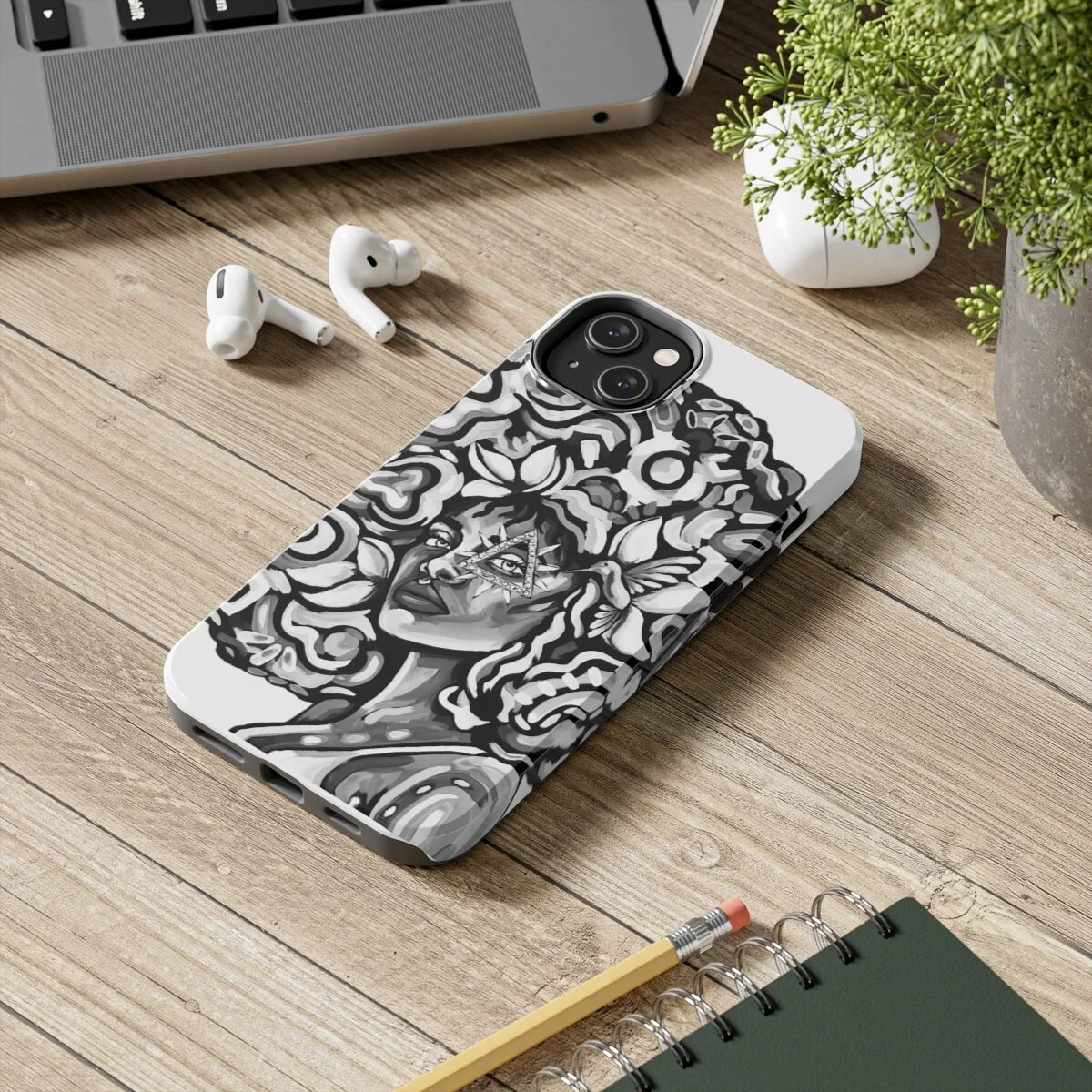 a260538e1690f507f9ed8057dde09838