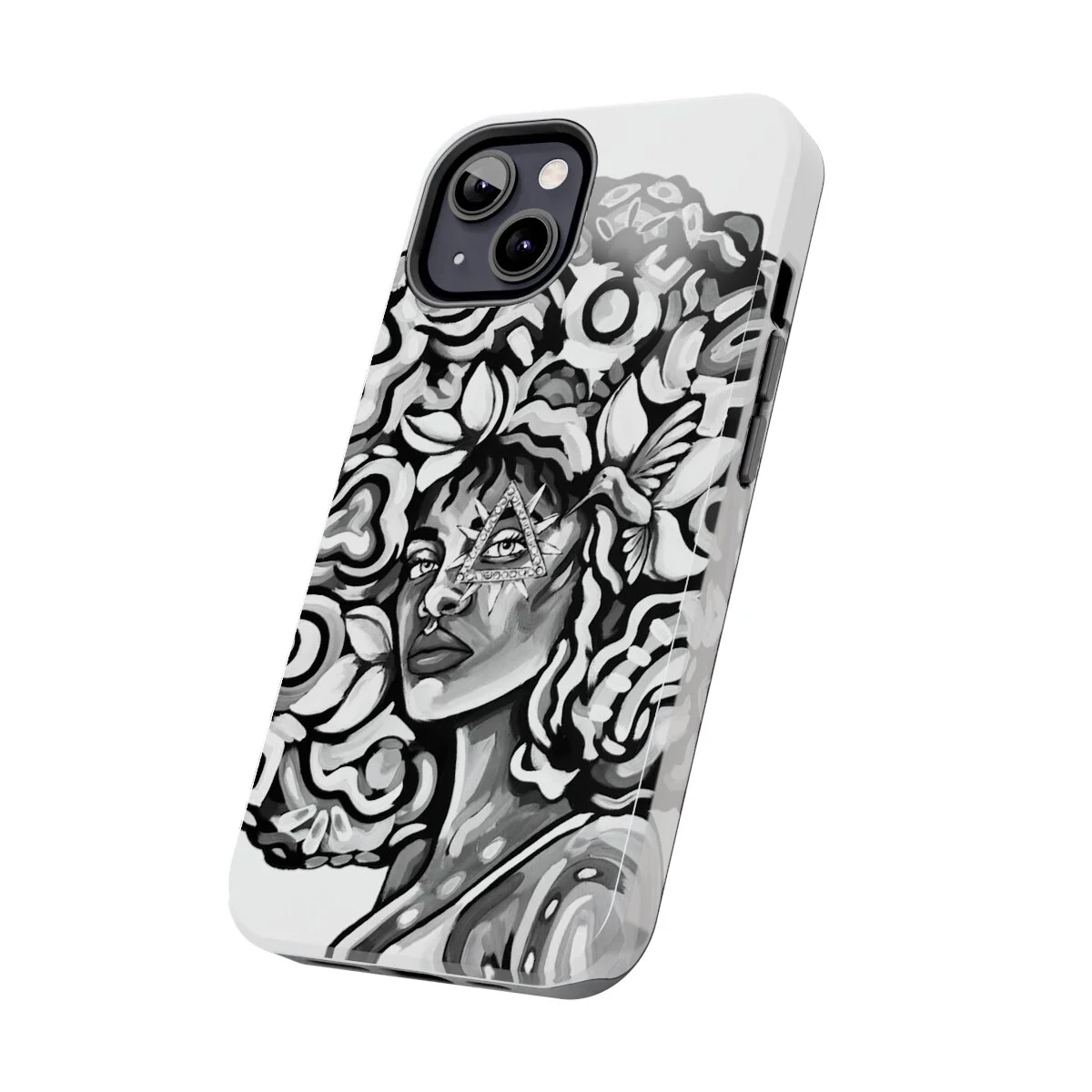 aed9c7eb5427dc316004415075533f95