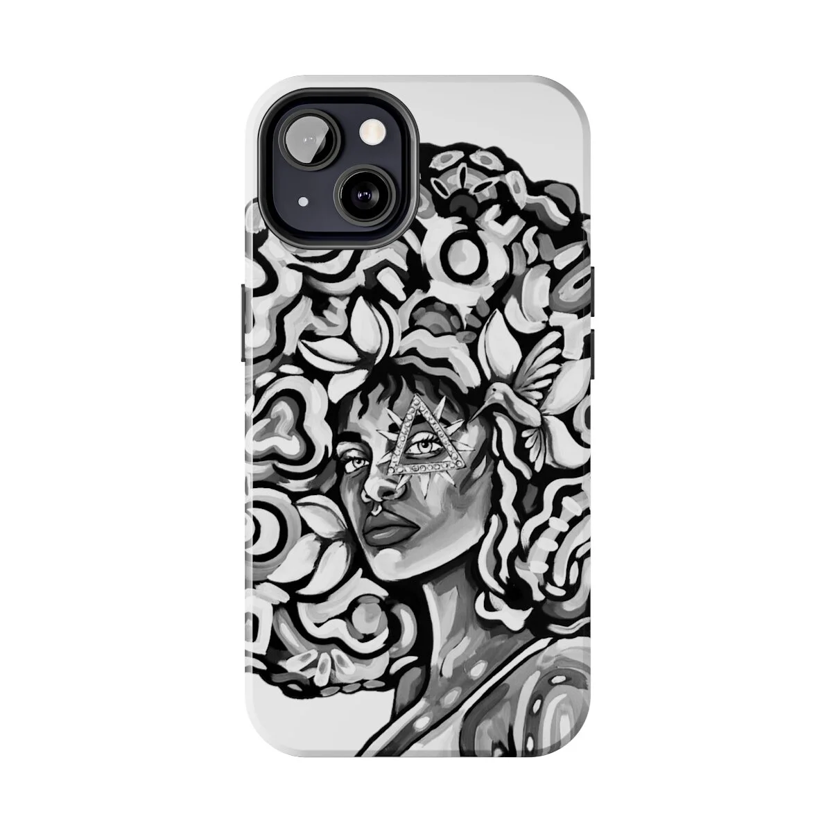 13457442e904220b556a1cc561946d40