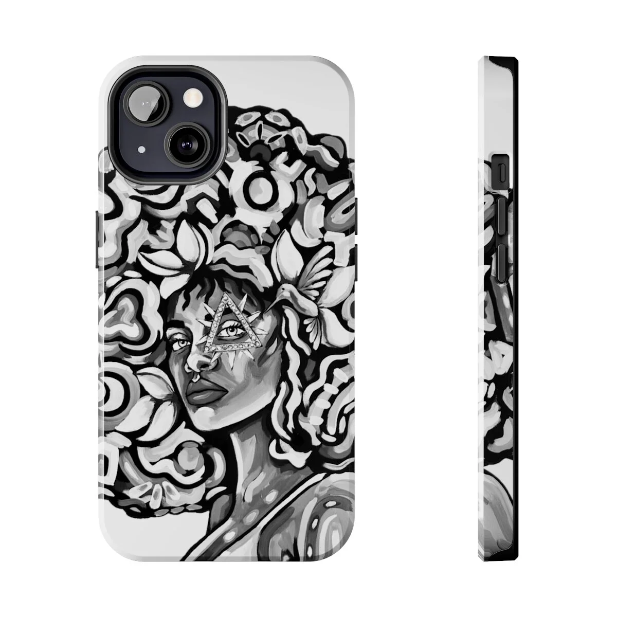 a1018c06a68727f2729c70db2155fa9b