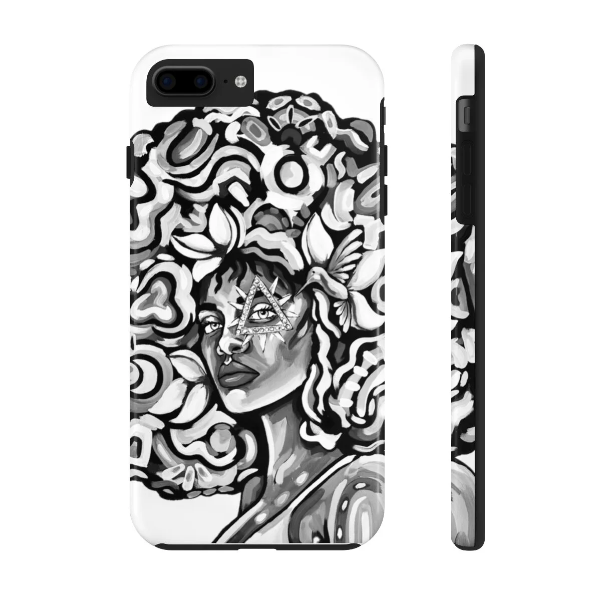 403c4e590a21cae1148bf3ee1ccabce0