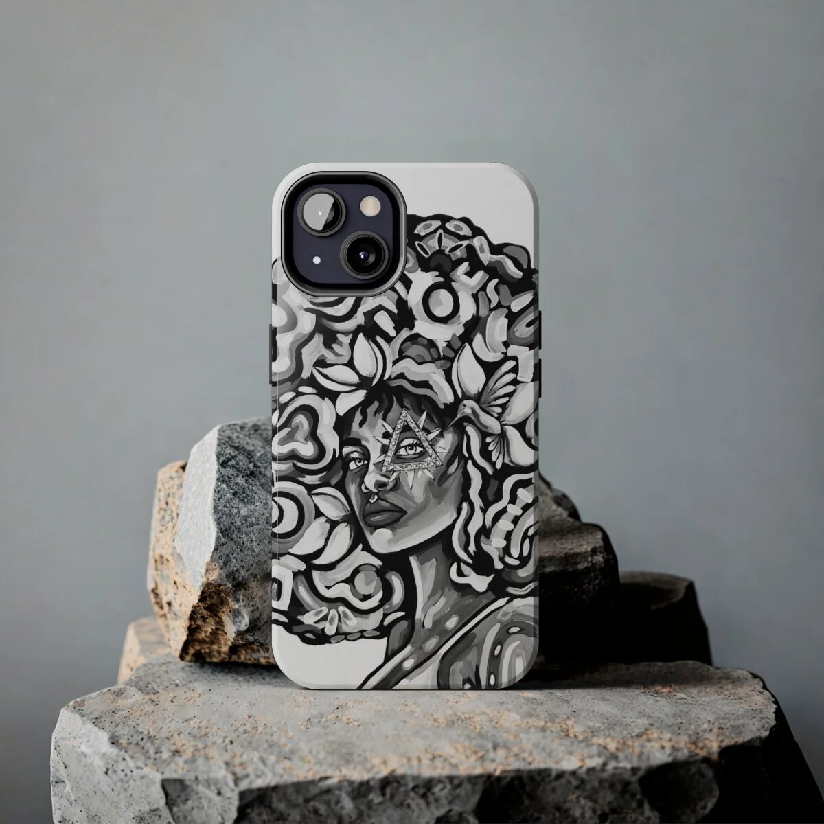 c9b087245425925c07ca925a4e2915f0