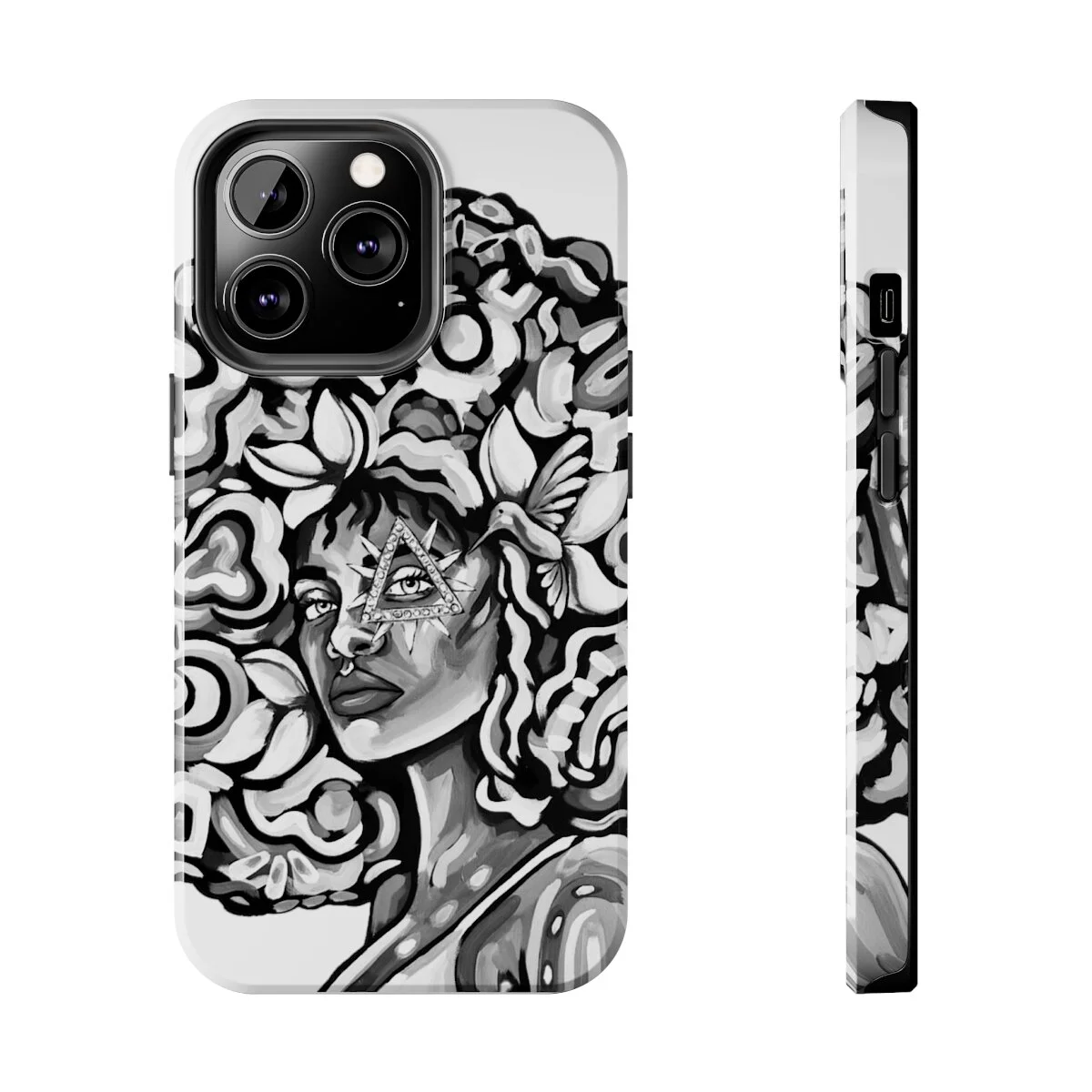 1c1ea3aeba759c5a0c68e48cd47a7238