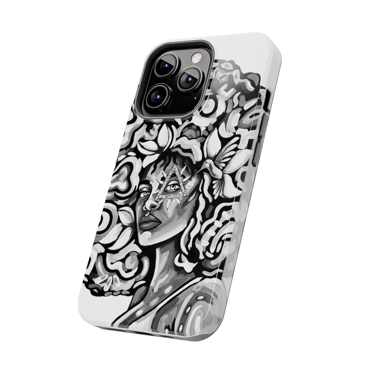 439e4afdaa94b4b299a07175d22aa2bd