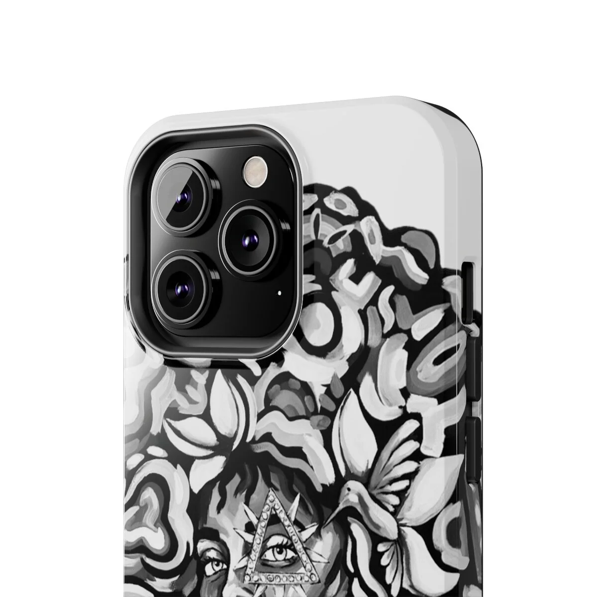 c96ad5fa43cfd0561828171657ef0615