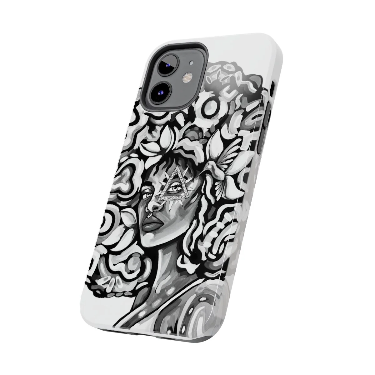 8e5f606d360e52c33ebcf9c07fef70db