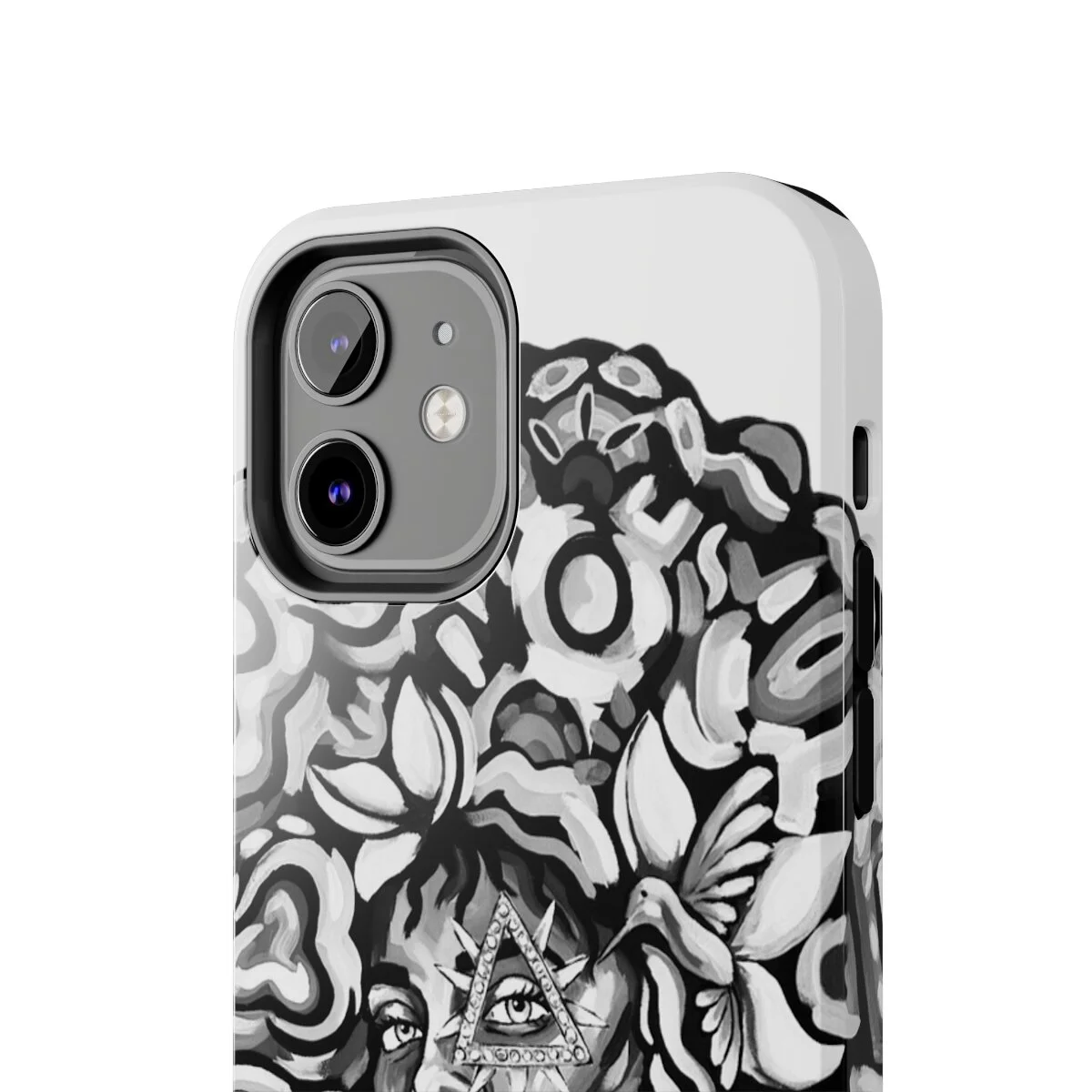 70b8b0de127aa89c8802cb077ed5ce95