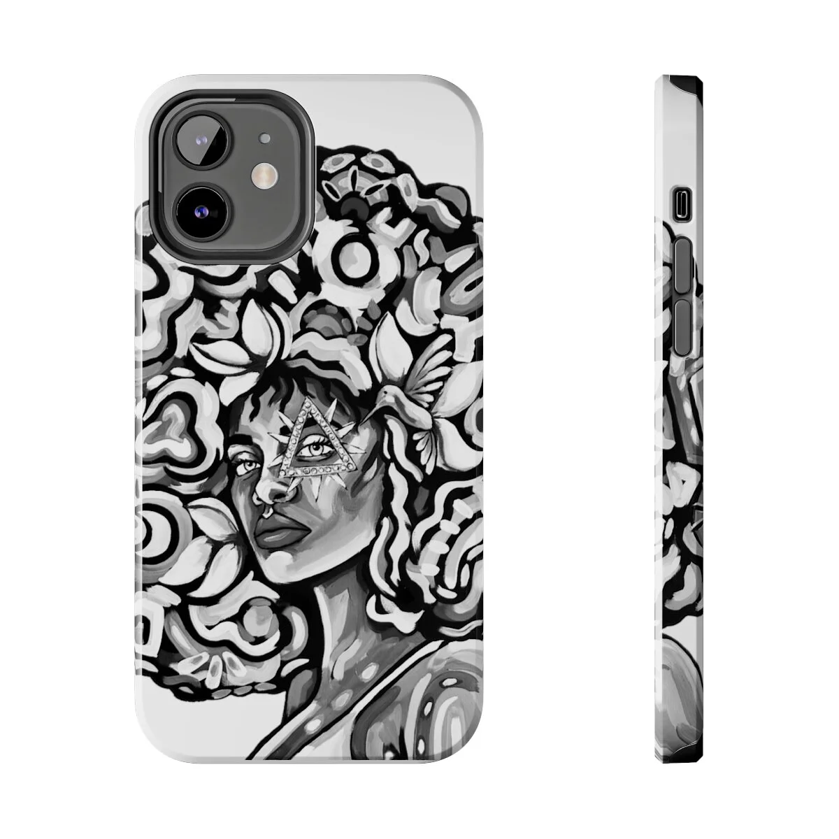 29621bc0ecc4e590d64c650fa971da3c