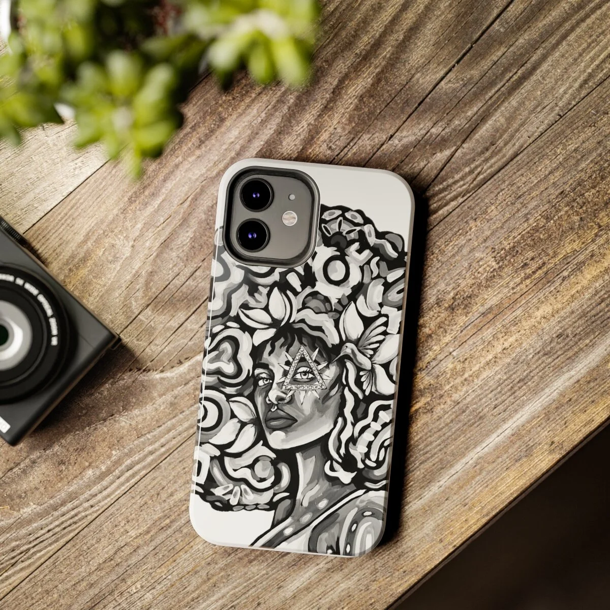 4f69f5872a7d66341081b50dd9bbd2f0