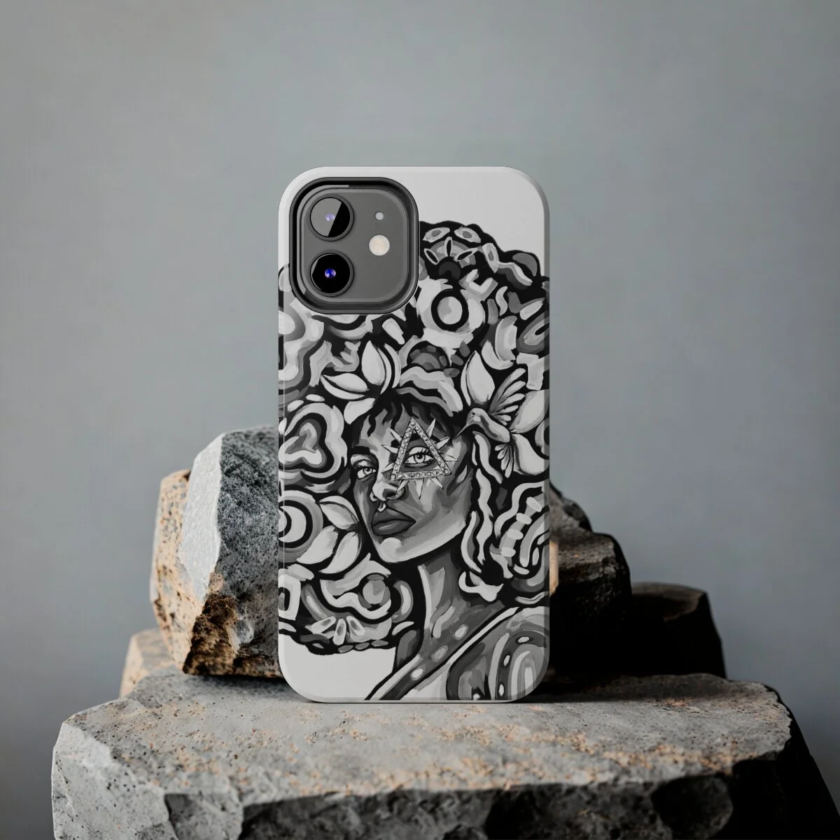 0bcd0dbeec71533a996f6118a82192a9