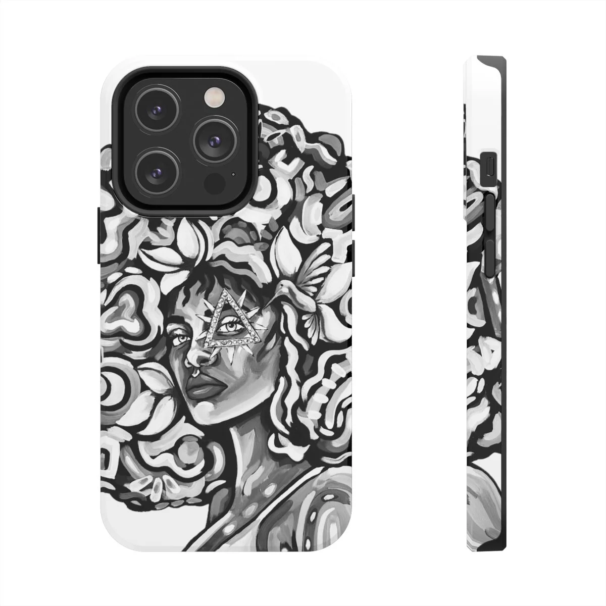 c21407a31ccbb4a8430e5aac9e5b9a9d