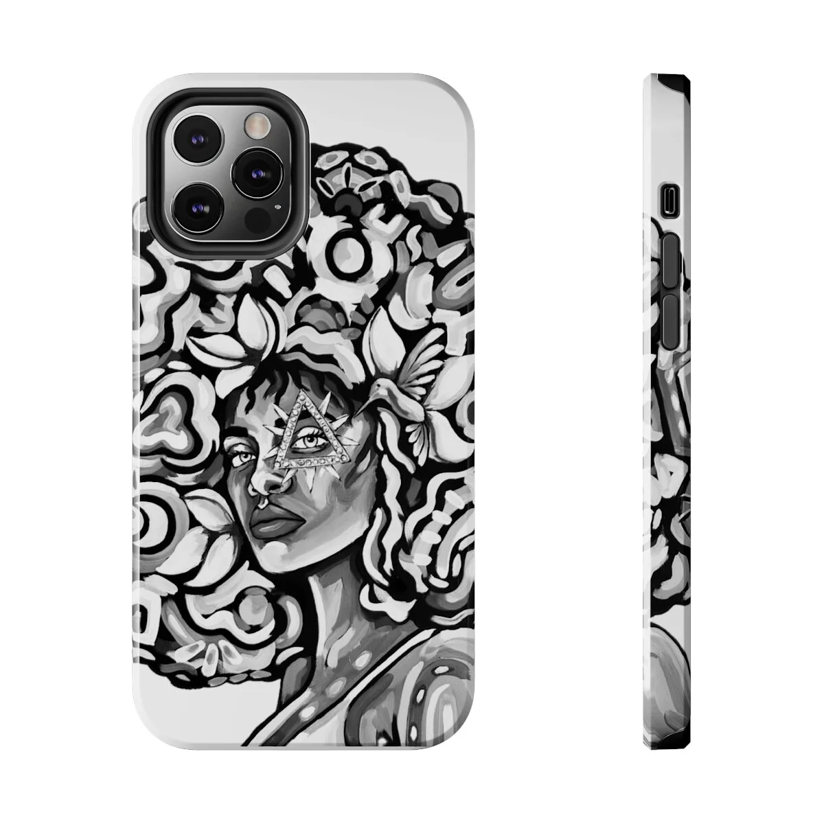 8fed8856a731701e07ca97e2063453d3