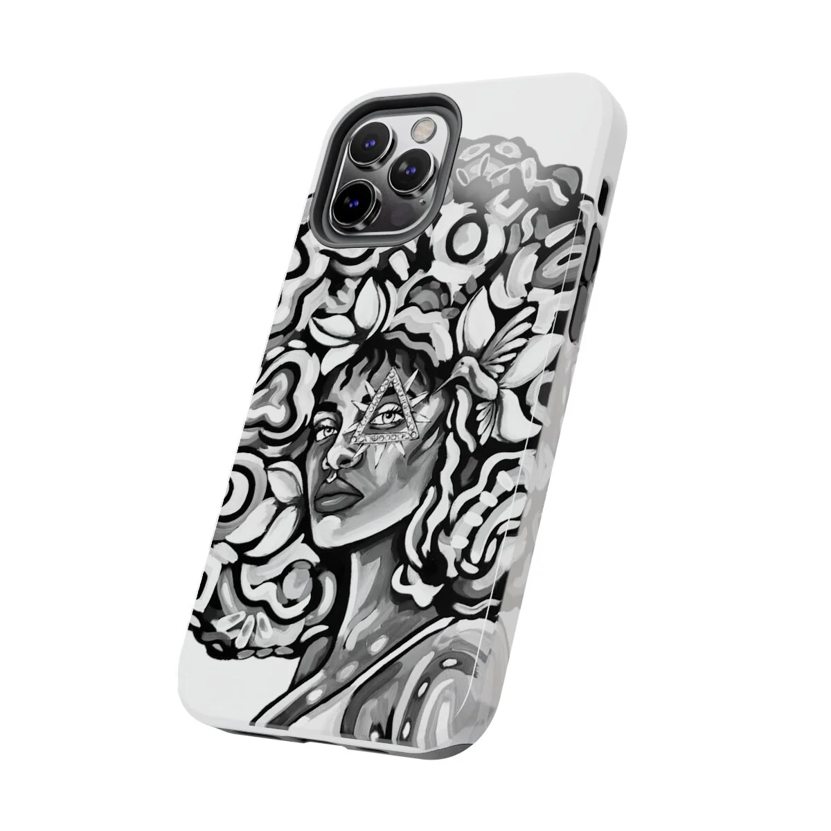 a476e157a2a0990ecc873044dbddb273