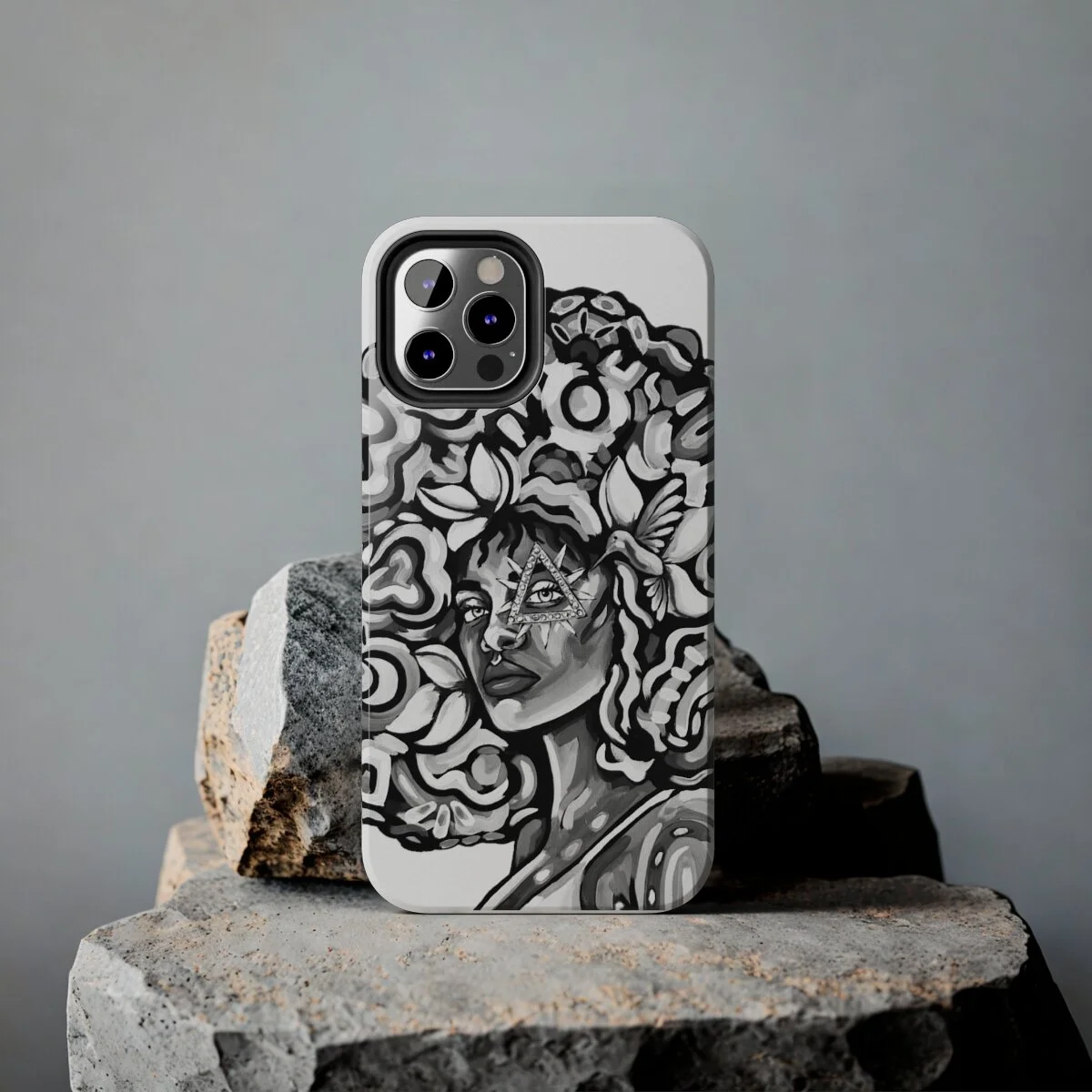 57086aed441841eff05eec8bba67d29d