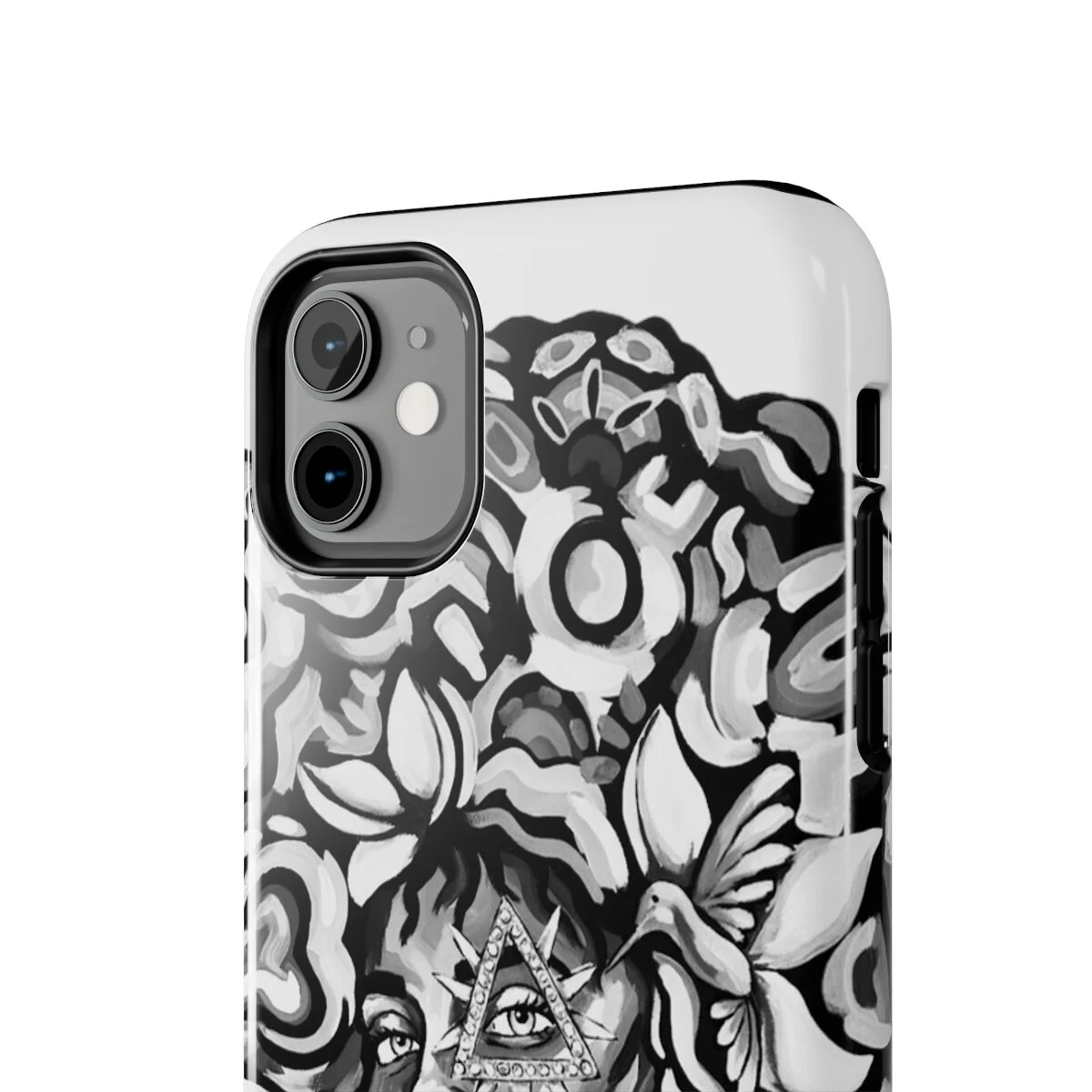 f6d6936d45db510e0bf3b2ae4378b2d3