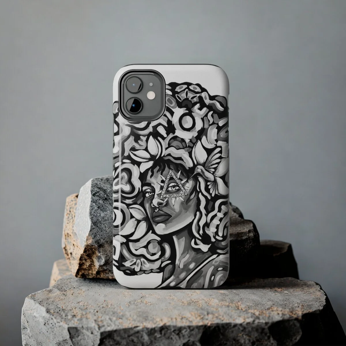 0e3ce8b91e9e681c49dec3dcdf79ca46