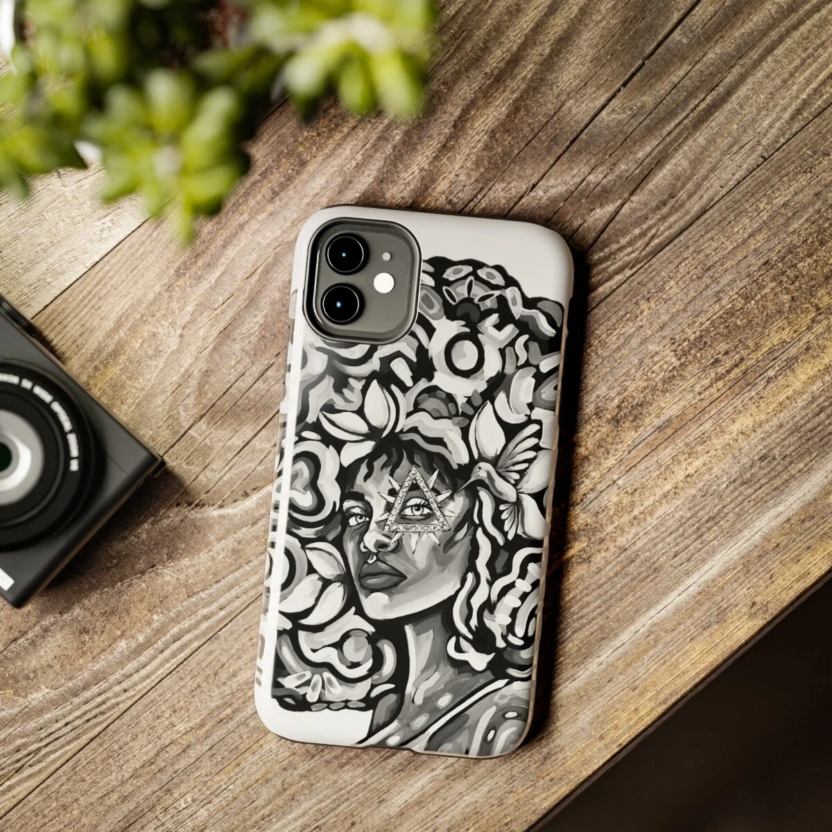 17c3d52408b7f551d5030ce70fadc289