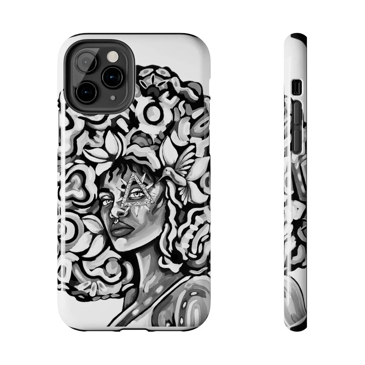 481c25e3eade8a27362ee1e372587b09