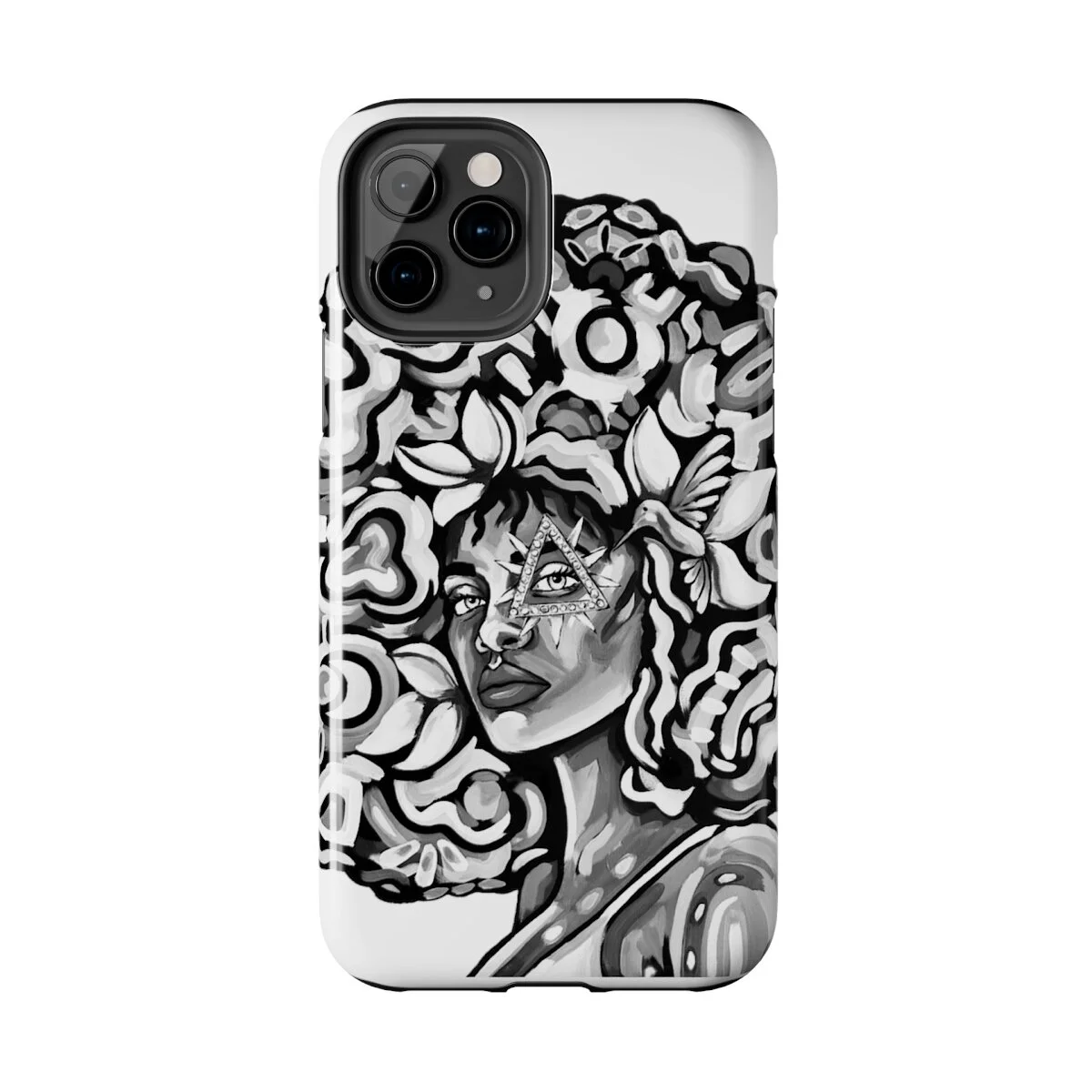 dce3848472db54be7087dd7a8beaec1c