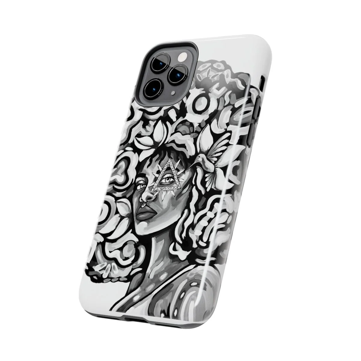 e4bb4a5fd6a2fb244bf004998471ee00