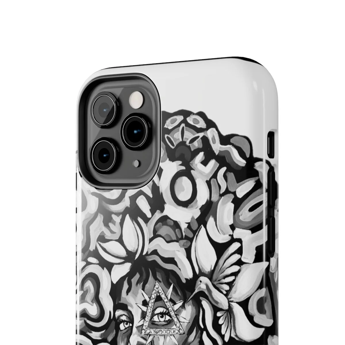 93b5c4b67cae4fdb118b68ceb47789ab