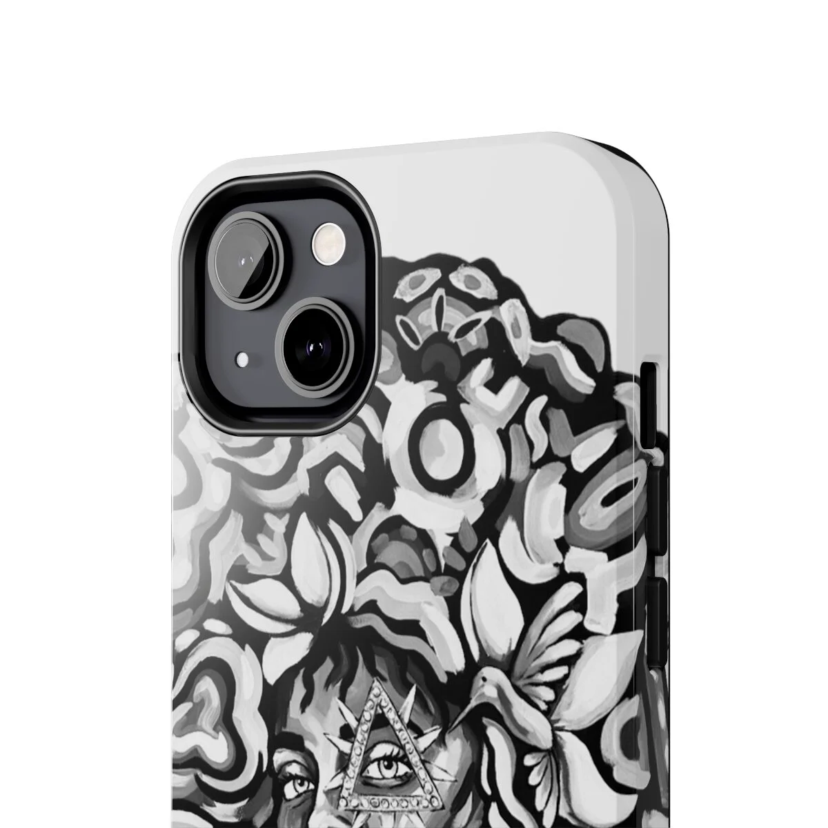 aeb8cc0e41a61979a28273b1c450aa5e