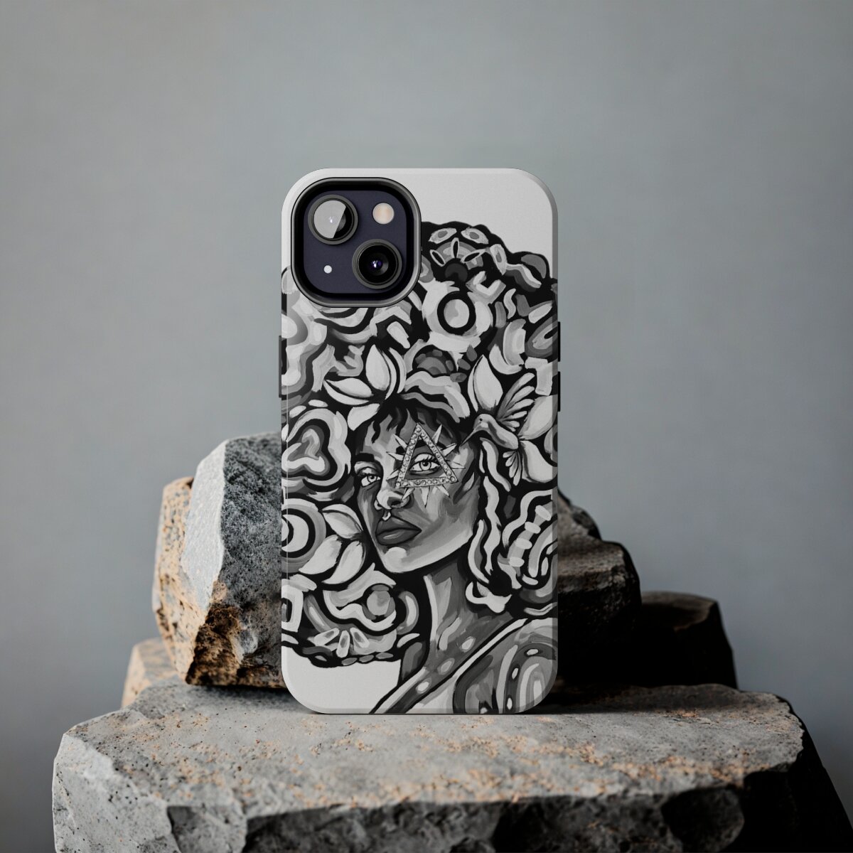 3813e51aa8c1e647678c8f3af5cfa6e3