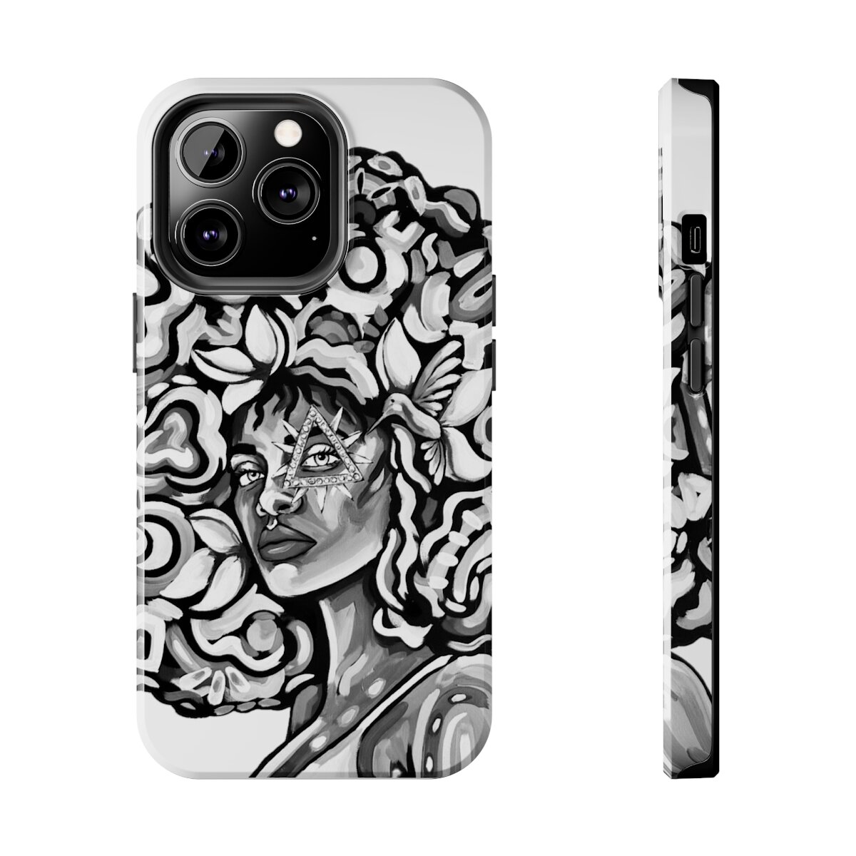 93a56004e67dde87b8a4c16832227182