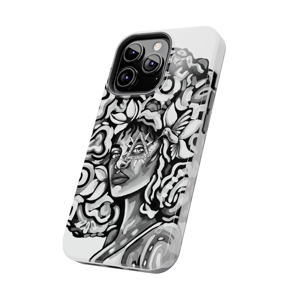 7727c1705a65df885621f5ff77f1d1ac