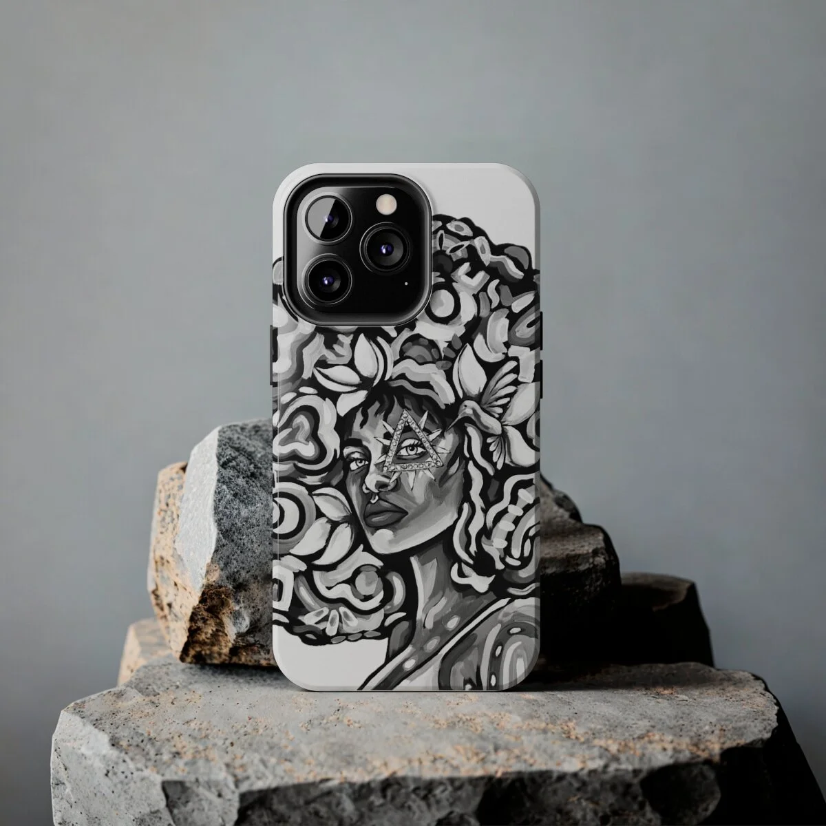 9cf4ce54d10f9f58d0f946c89cf70954