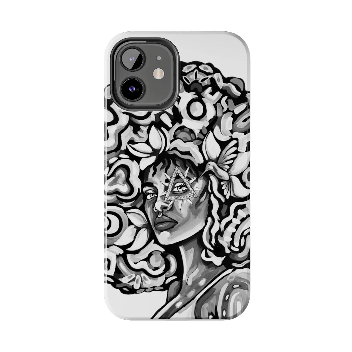 92ec16521abb43a468bf8f4fd12ed4f1