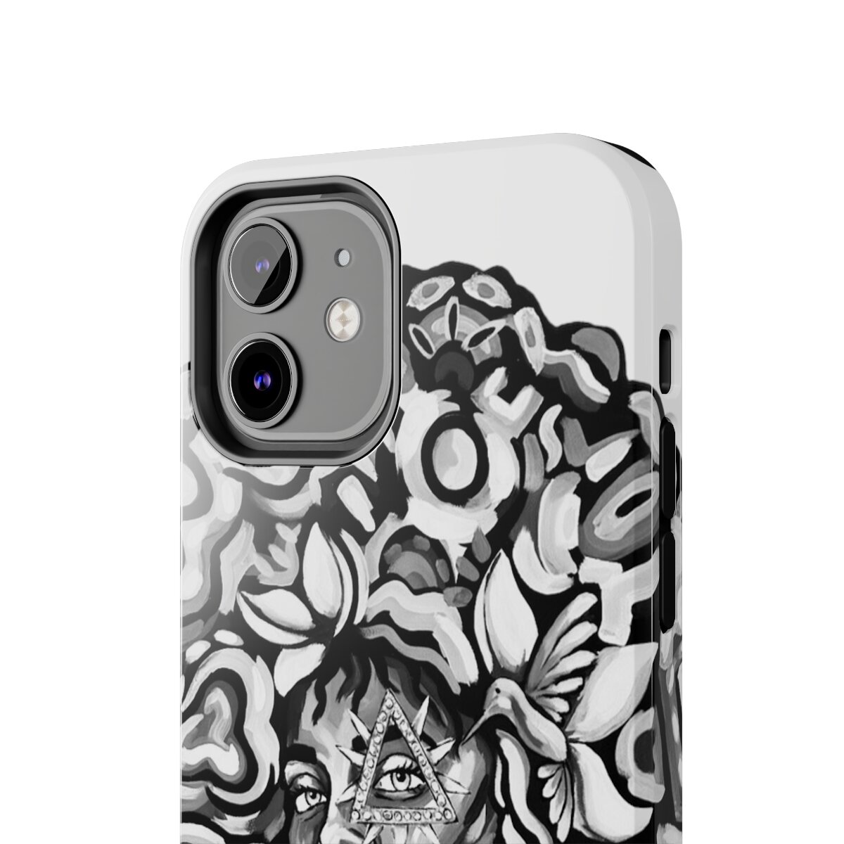 3e16c3137354b7863c0baa583ee54565